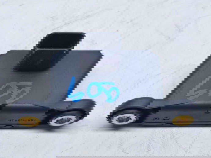  SENZOR ESP Opel Insignia A [Fabr 2008-2016] 12784982