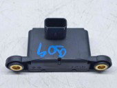  SENZOR ESP Opel Insignia A [Fabr 2008-2016] 12784982