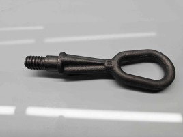 Cui remorcare Bmw X5 (E70) [Fabr 2007-2013] OEM