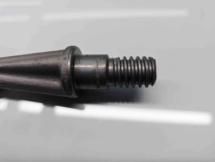 Cui remorcare Bmw X5 (E70) [Fabr 2007-2013] OEM