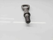 Cui remorcare Bmw X5 (E70) [Fabr 2007-2013] OEM