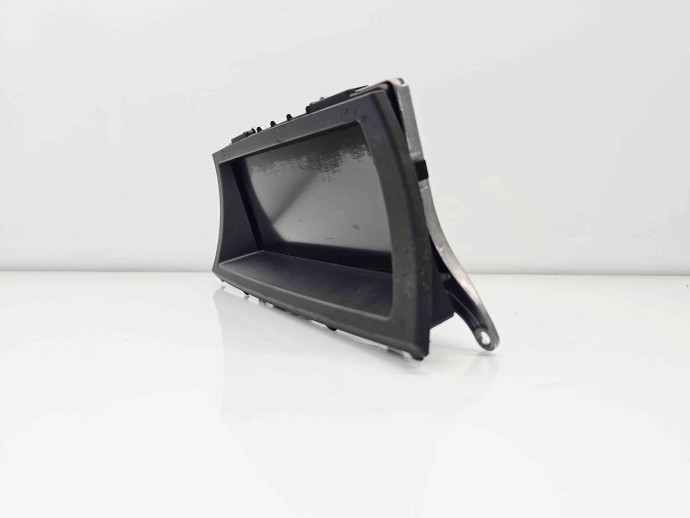  Display bord Bmw X5 (E70) [Fabr 2007-2013] 2418125