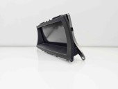  Display bord Bmw X5 (E70) [Fabr 2007-2013] 2418125
