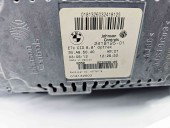  Display bord Bmw X5 (E70) [Fabr 2007-2013] 2418125