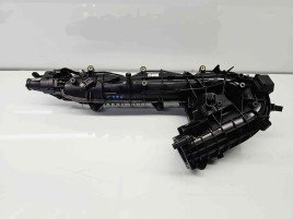 Galerie admisie Bmw X5 (E70) [Fabr 2007-2013] 8507233 3.0 N57D30 180KW / 245CP