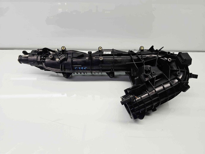 Galerie admisie Bmw X5 (E70) [Fabr 2007-2013] 8507233 3.0 N57D30 180KW / 245CP
