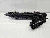 Galerie admisie Bmw X5 (E70) [Fabr 2007-2013] 8507233 3.0 N57D30 180KW / 245CP