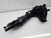 Galerie admisie Bmw X5 (E70) [Fabr 2007-2013] 8507233 3.0 N57D30 180KW / 245CP