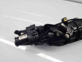 Galerie admisie Bmw X5 (E70) [Fabr 2007-2013] 8507233 3.0 N57D30 180KW / 245CP