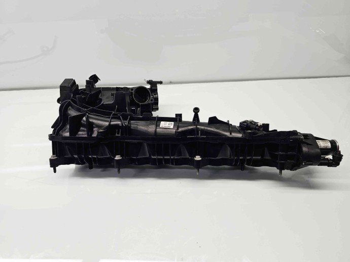 Galerie admisie Bmw X5 (E70) [Fabr 2007-2013] 8507233 3.0 N57D30 180KW / 245CP