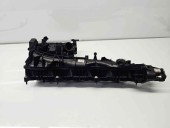 Galerie admisie Bmw X5 (E70) [Fabr 2007-2013] 8507233 3.0 N57D30 180KW / 245CP