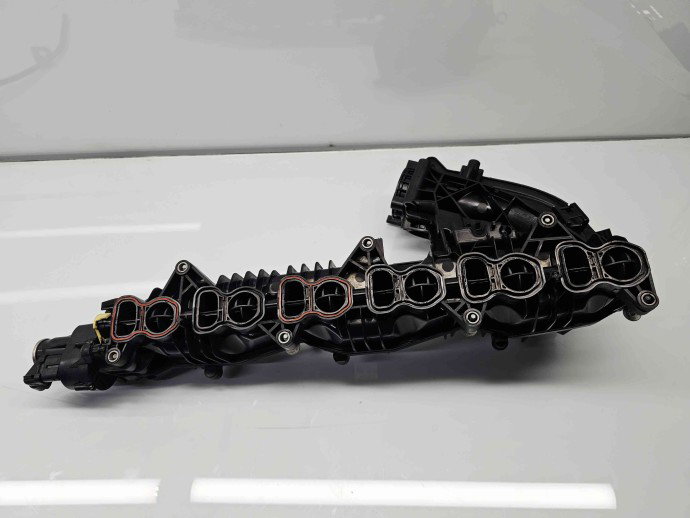 Galerie admisie Bmw X5 (E70) [Fabr 2007-2013] 8507233 3.0 N57D30 180KW / 245CP