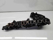 Galerie admisie Bmw X5 (E70) [Fabr 2007-2013] 8507233 3.0 N57D30 180KW / 245CP