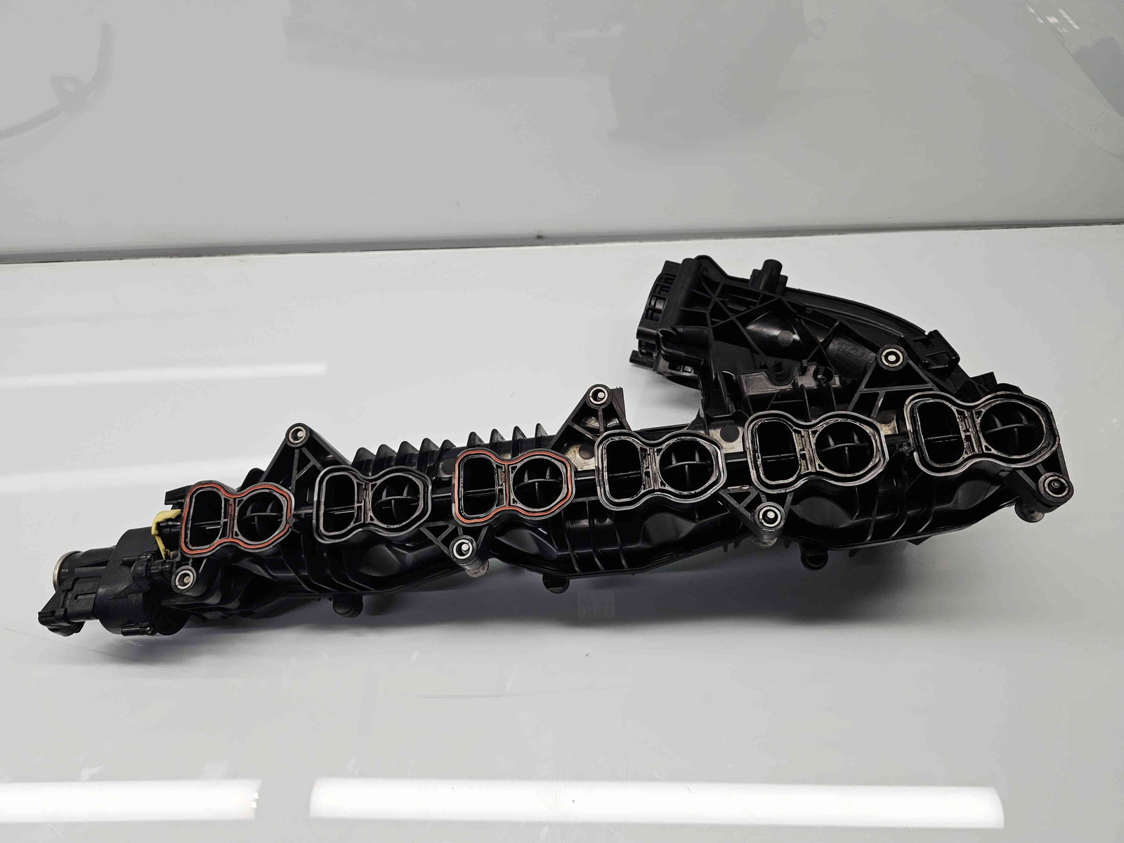 Galerie admisie Bmw X5 (E70) [Fabr 2007-2013] 8507233 3.0 N57D30 180KW / 245CP - imagine 5