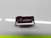  Modul confort Bmw X5 (E70) [Fabr 2007-2013] 7276046