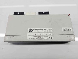  Modul confort Bmw X5 (E70) [Fabr 2007-2013] 7335274