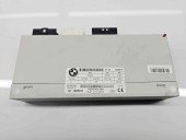  Modul confort Bmw X5 (E70) [Fabr 2007-2013] 7335274