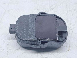  Senzor ploaie Opel Insignia A [Fabr 2008-2016] 13311618