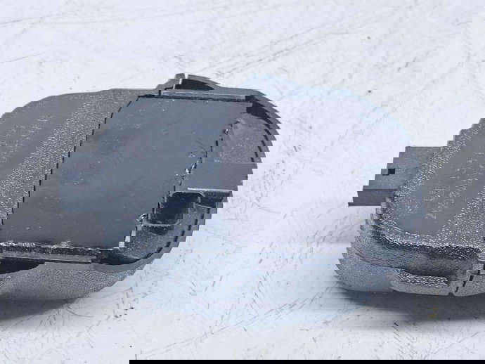  Senzor ploaie Opel Insignia A [Fabr 2008-2016] 13311618