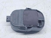  Senzor ploaie Opel Insignia A [Fabr 2008-2016] 13311618