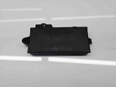  Modul confort Bmw X5 (E70) [Fabr 2007-2013] 9278746