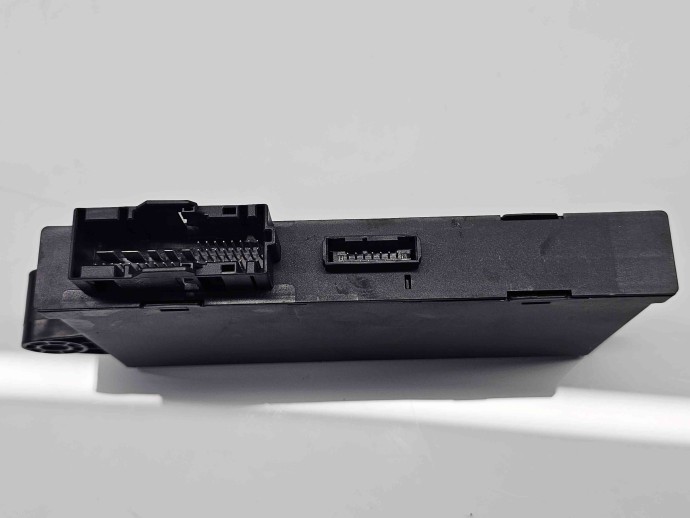  Modul confort Bmw X5 (E70) [Fabr 2007-2013] 9278746