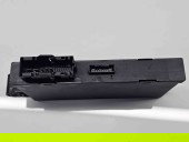  Modul confort Bmw X5 (E70) [Fabr 2007-2013] 9278746
