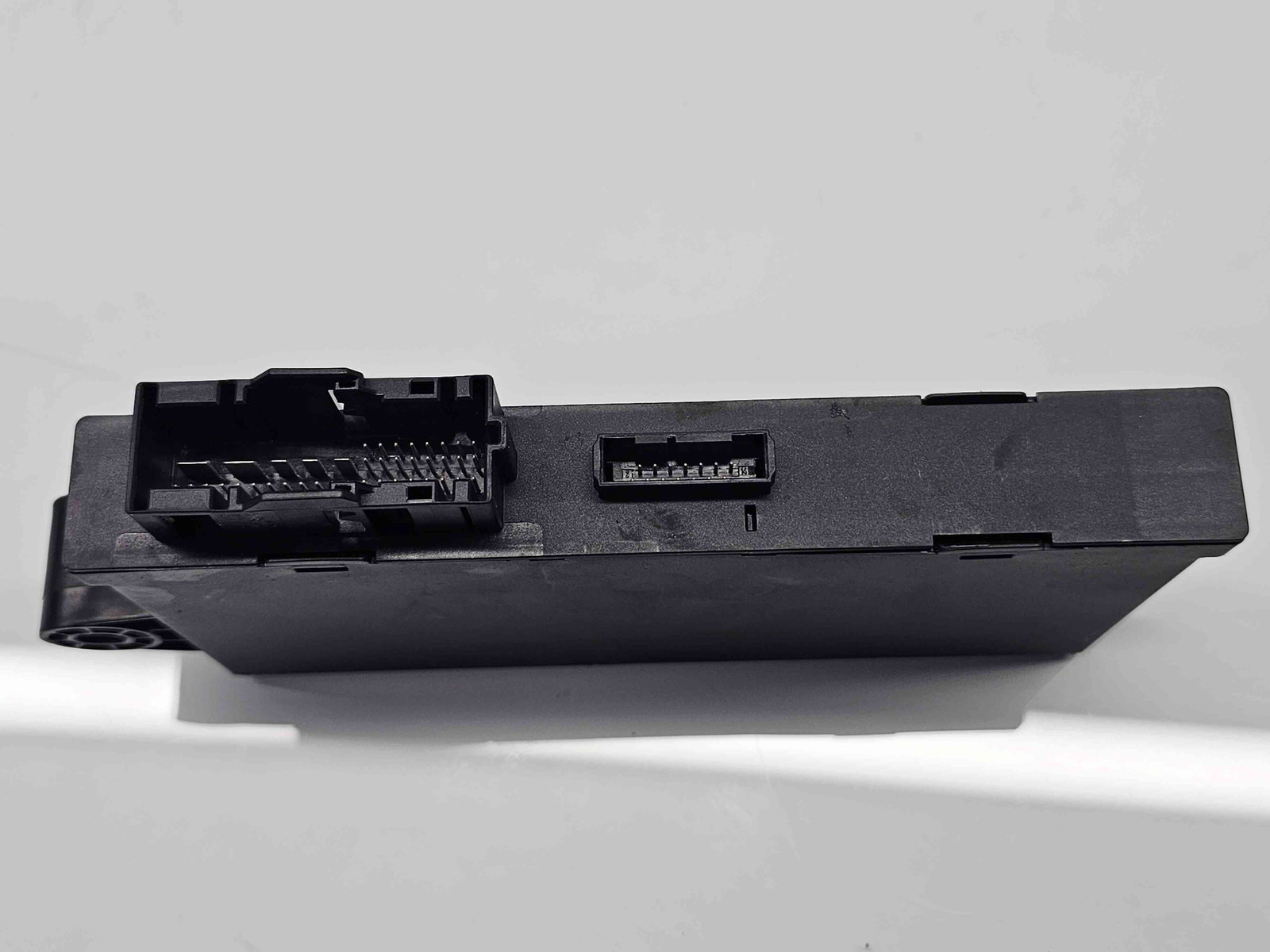 Modul confort Bmw X5 (E70) [Fabr 2007-2013] 9278746 - imagine 3