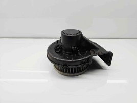  Aeroterma bord Skoda Fabia 1 Combi (6Y5) [Fabr 2000-2008] 6Q1820015