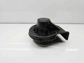  Aeroterma bord Skoda Fabia 1 Combi (6Y5) [Fabr 2000-2008] 6Q1820015