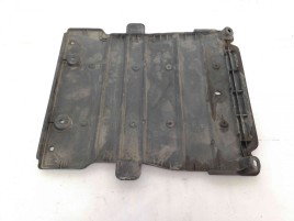 Scut motor 5Q0825229C Skoda Octavia 1.6 CLHA 2012-2022