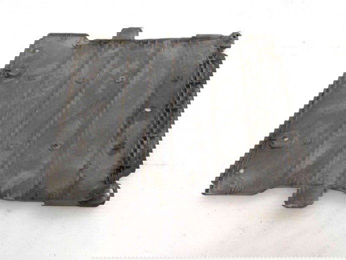 Scut motor 5Q0825229C Skoda Octavia 1.6 CLHA 2012-2022