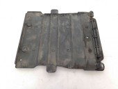 Scut motor 5Q0825229C Skoda Octavia 1.6 CLHA 2012-2022