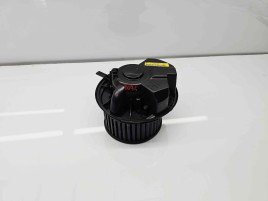  Aeroterma bord Audi A3 Sportback (8PA) [Fabr 2004-2013] 1K1820015C