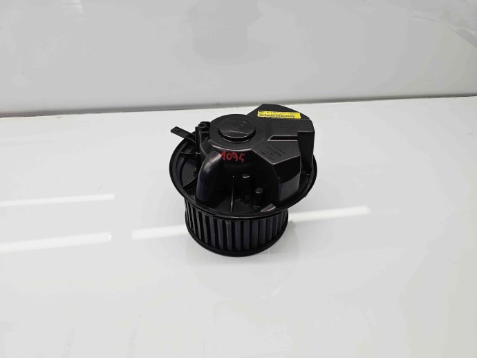  Aeroterma bord Audi A3 Sportback (8PA) [Fabr 2004-2013] 1K1820015C