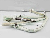  Airbag cortina dreapta Bmw X5 (E70) [Fabr 2007-2013] 85714150808