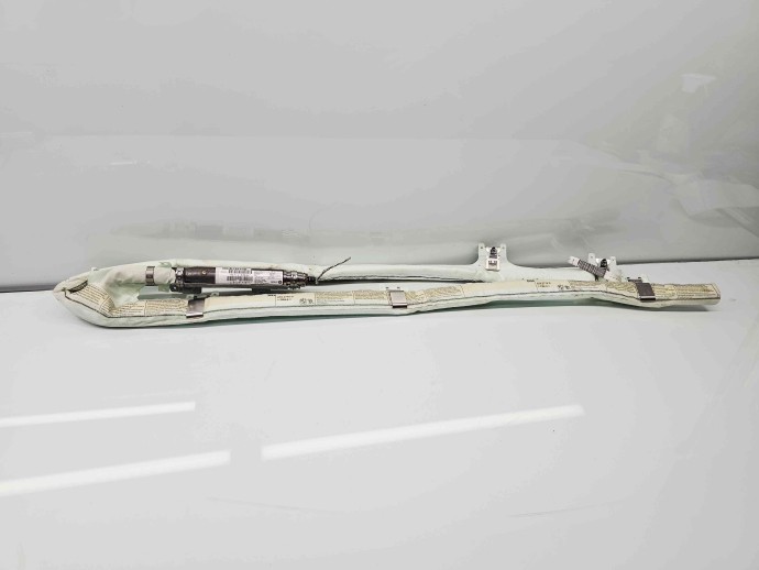  Airbag cortina dreapta Bmw X5 (E70) [Fabr 2007-2013] 85714150808