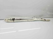  Airbag cortina dreapta Bmw X5 (E70) [Fabr 2007-2013] 85714150808