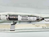  Airbag cortina dreapta Bmw X5 (E70) [Fabr 2007-2013] 85714150808