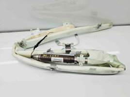  Airbag cortina stanga Bmw X5 (E70) [Fabr 2007-2013] 84714150708