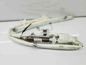  Airbag cortina stanga Bmw X5 (E70) [Fabr 2007-2013] 84714150708