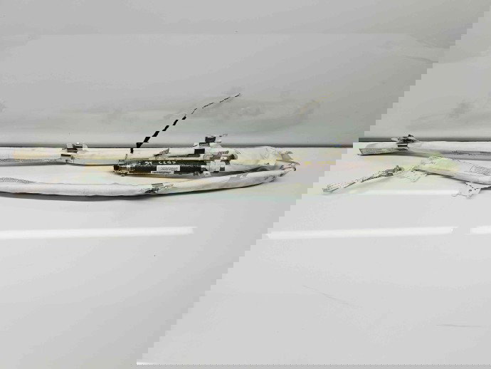  Airbag cortina stanga Bmw X5 (E70) [Fabr 2007-2013] 84714150708