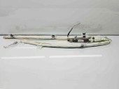  Airbag cortina stanga Bmw X5 (E70) [Fabr 2007-2013] 84714150708