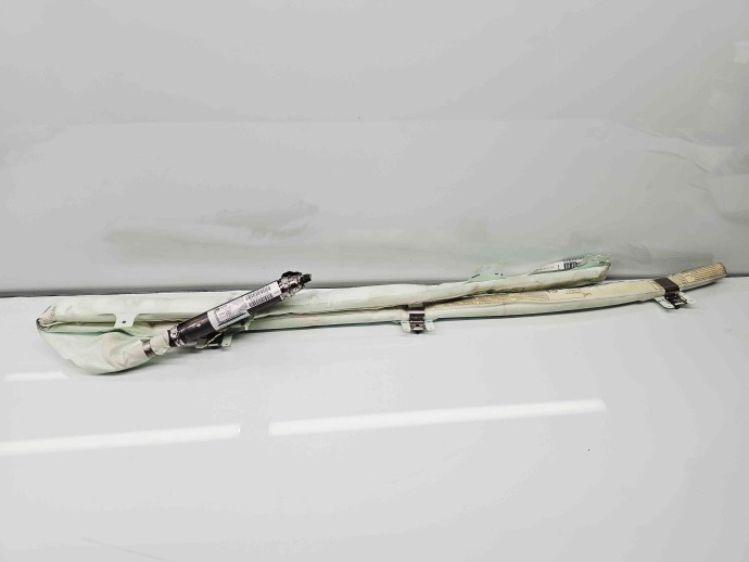  Airbag cortina stanga Bmw X5 (E70) [Fabr 2007-2013] 84714150708
