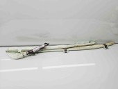 Airbag cortina stanga Bmw X5 (E70) [Fabr 2007-2013] 84714150708