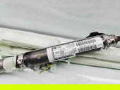  Airbag cortina stanga Bmw X5 (E70) [Fabr 2007-2013] 84714150708