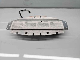  Airbag pasager Bmw X5 (E70) [Fabr 2007-2013] 2406447