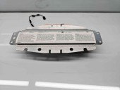  Airbag pasager Bmw X5 (E70) [Fabr 2007-2013] 2406447