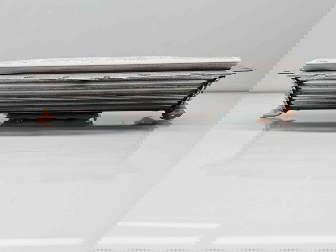  Airbag pasager Bmw X5 (E70) [Fabr 2007-2013] 2406447