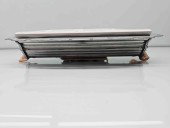  Airbag pasager Bmw X5 (E70) [Fabr 2007-2013] 2406447